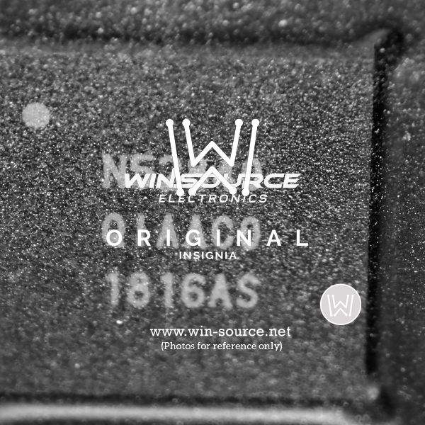 NRF52840-QIAA-R Real Image1