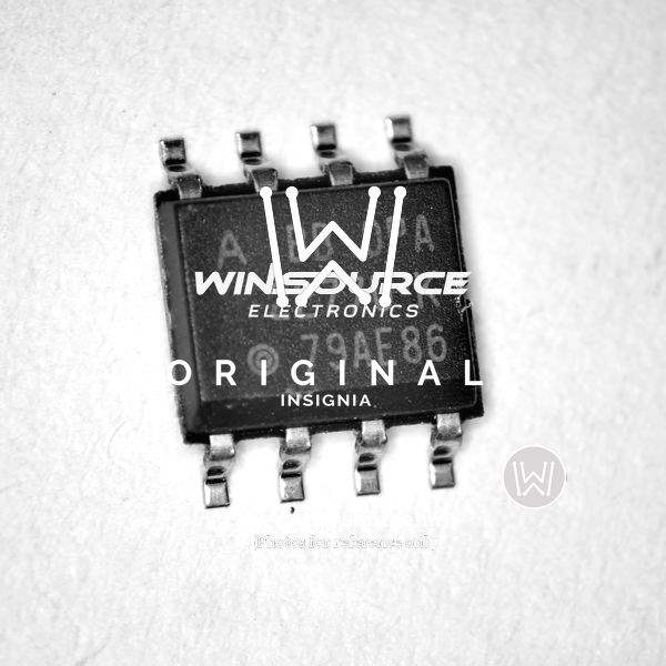 OPA2277UA/2K5 Real Image1