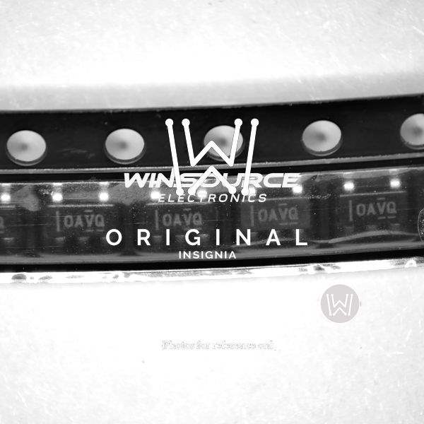 OPA365AIDBVR Real Image5