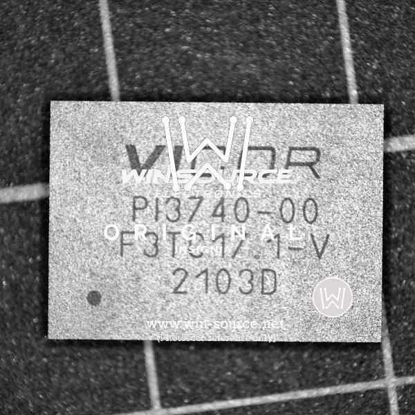 PI3740-00-LGIZ Real Image1