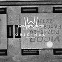 PI3740-00-LGIZ Real Image5
