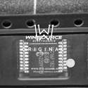 PIC16F1829T-I/SS Real Image2