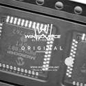 PIC16F887-I/PT Real Image3
