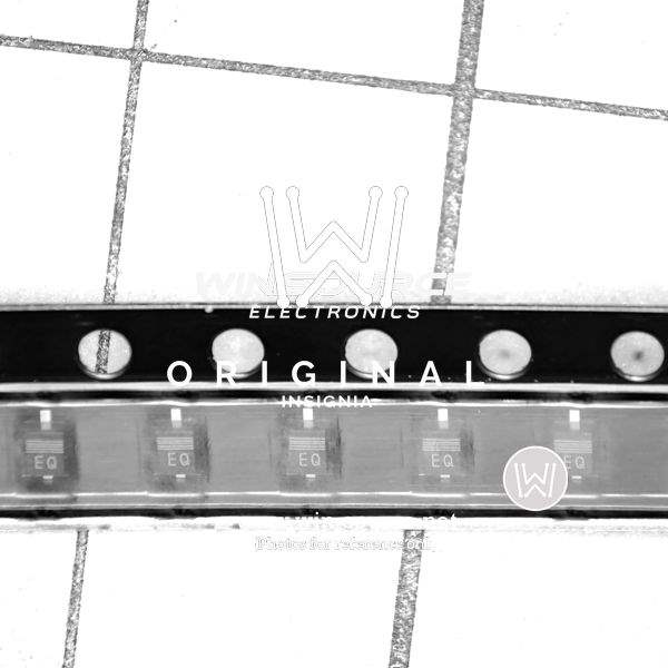 PMEG6010CEJ Real Image2