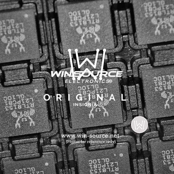 RTL8153-VC-CG Real Image4