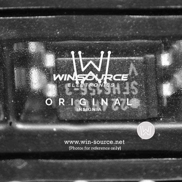 SFH6156-3T Real Image8