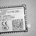 SIM800C Real Image1