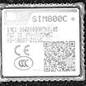 SIM800C Real Image3