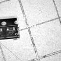 SN6501DBVR Real Image4