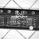 SN65HVD232DR Real Image4