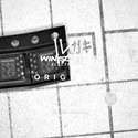 SN65HVD234DR Real Image5