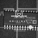 SN65LBC184P Real Image1