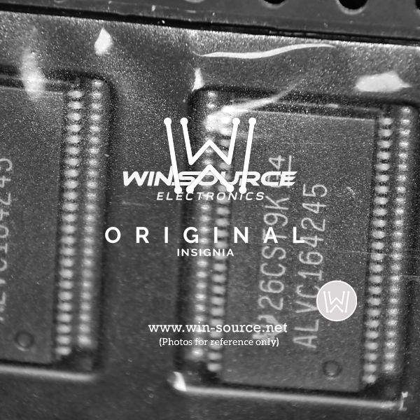 SN74ALVC164245DGGR Real Image1
