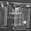 SN74ALVC164245DGGR Real Image1
