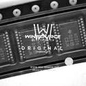 SN74HCT374PWR Real Image