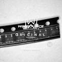 SN74LV1T34DBVR Real Image9