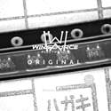 SN74LVC1G07DCKR Real Image7