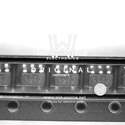SN74LVC1G125DBVR Real Image4
