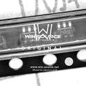 SN74LVC1G175DCKR Real Image1