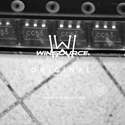 SN74LVC1G3157DBVR Real Image3