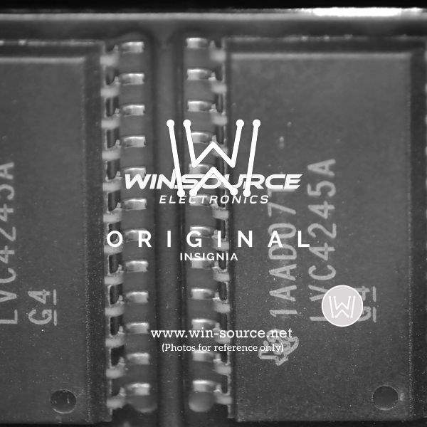 SN74LVC4245ADWR Real Image3