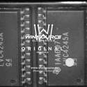 SN74LVC4245ADWR Real Image3