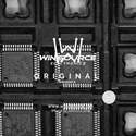 STM32F031C6T6TR Real Image