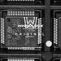 STM32F205RGT6 Real Image2