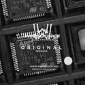 STM32F405RGT6 Real Image2