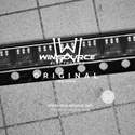 STWD100NYWY3F Real Image2