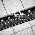 SY6280AAC Real Image