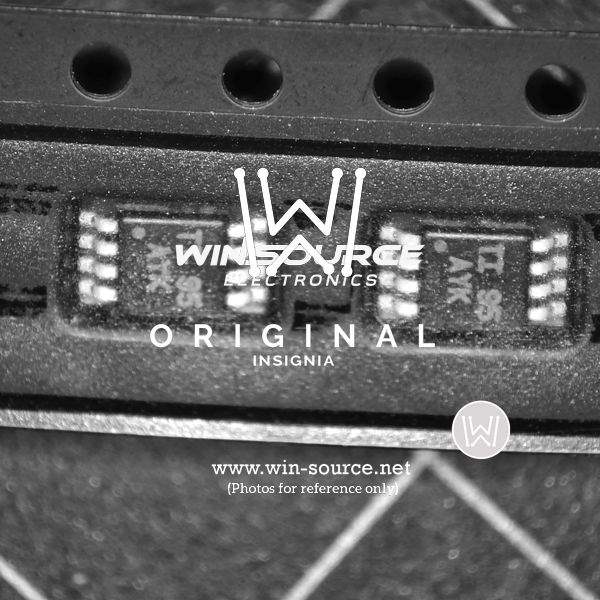 TCA9517DGKR Real Image9
