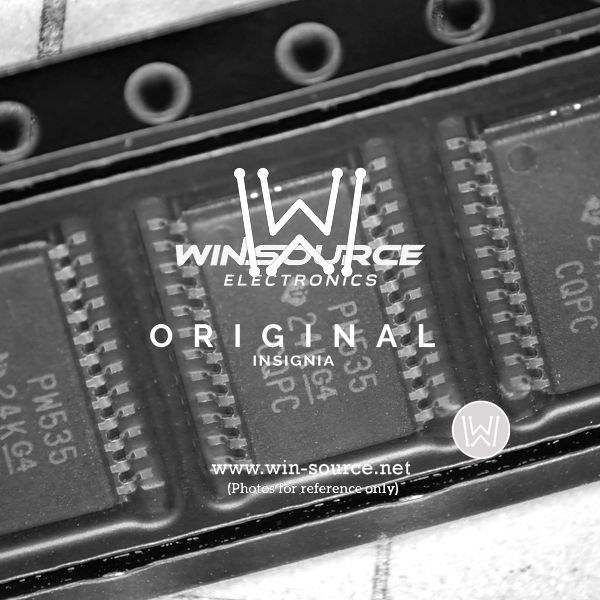 TCA9535PWR Real Image3
