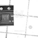 TCA9535RTWR Real Image1