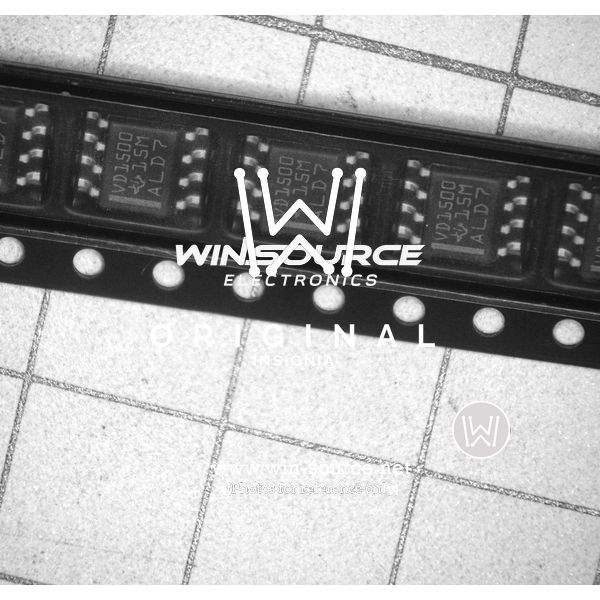 THVD1500DR Real Image6