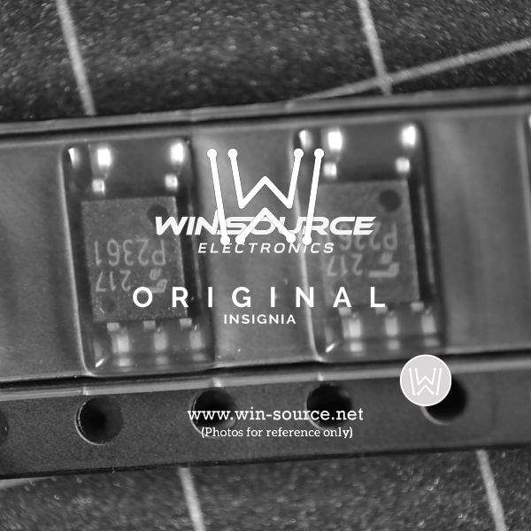 TLP2361 Real Image7
