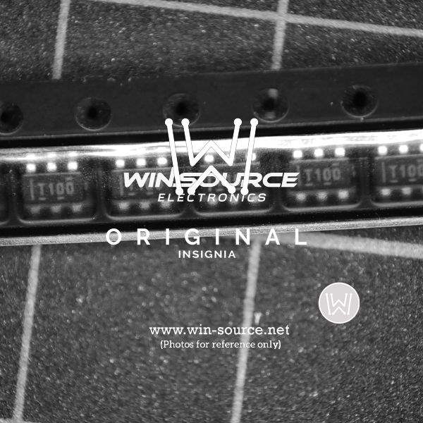 TMP100NA/3K Real Image7