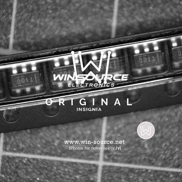 TMP100NA/250 Real Image3
