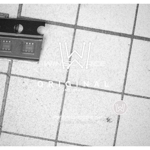 TMP112AIDRLR Real Image2