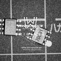 TPS2052BDR Real Image6
