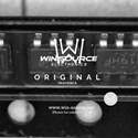 TPS22810DBVT Real Image6