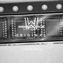 TPS23753APWR Real Image4