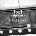 TPS7A4700RGWR Real Image3
