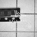 TPS7A9201DSKT Real Image