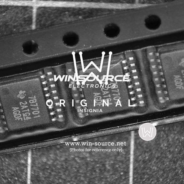 TPS7B7701QPWPRQ1 Real Image3