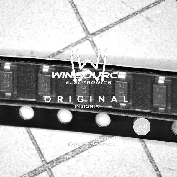 TPSM82822ASILR Real Image