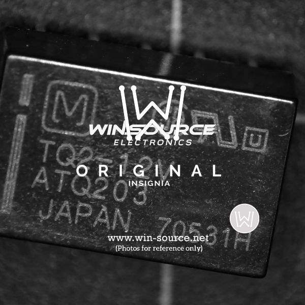 TQ2-12V Real Image3