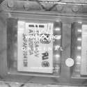 TQ2SA-5V-Z Real Image1