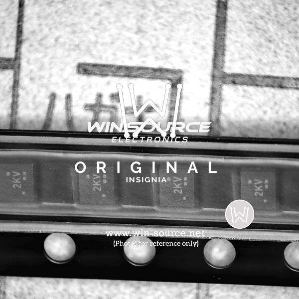 TXB0104RUTR Real Image1