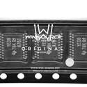 TXB0108PWR Real Image1